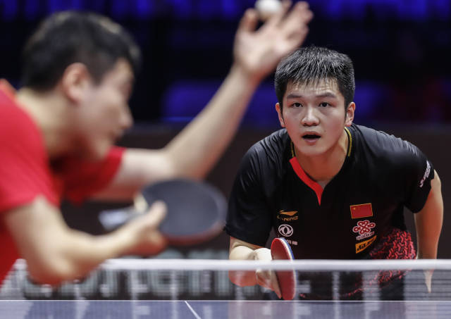 也进一步强 也进一步强