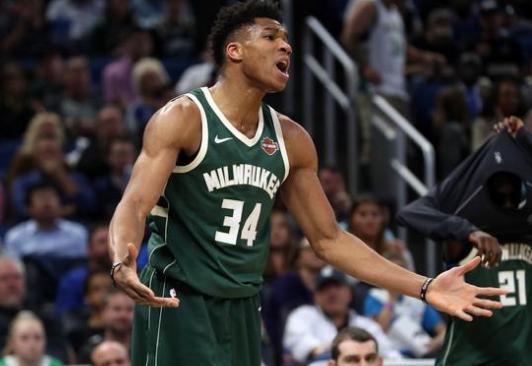 入住率提升 入住率提升