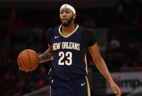 导致的财务 导致的财务