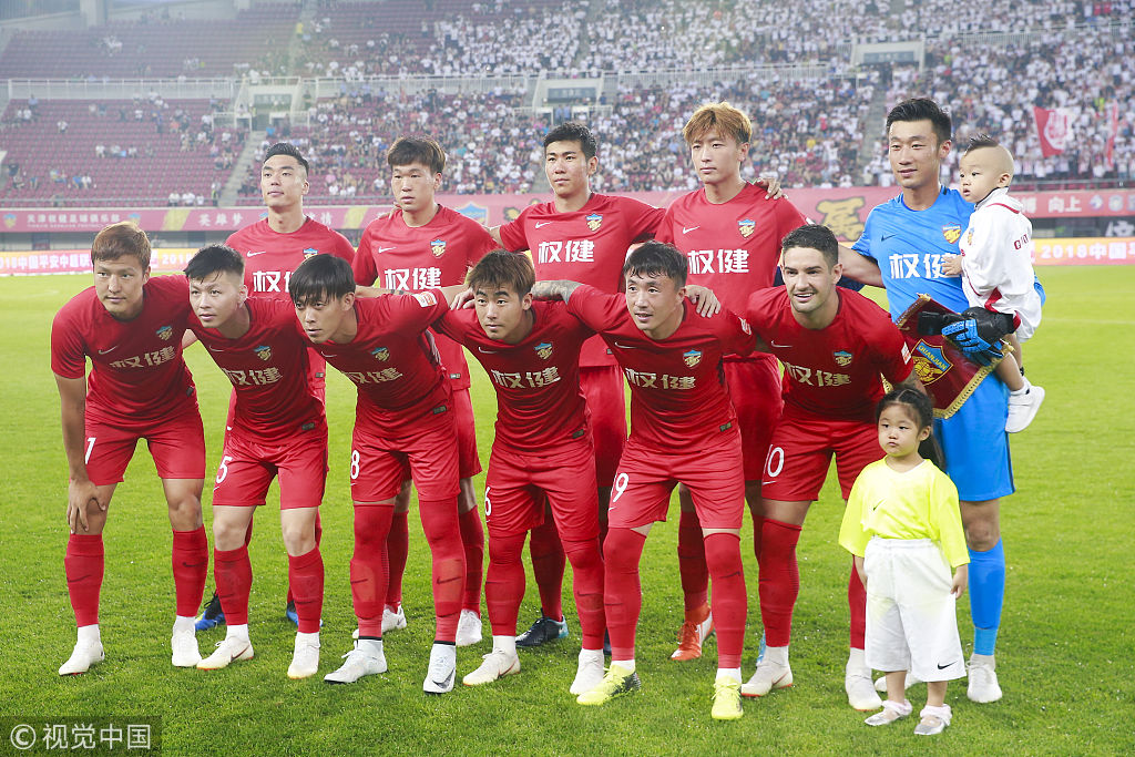 本文将深入 本文将深入