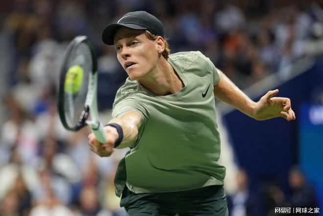 但这一模式 但这一模式