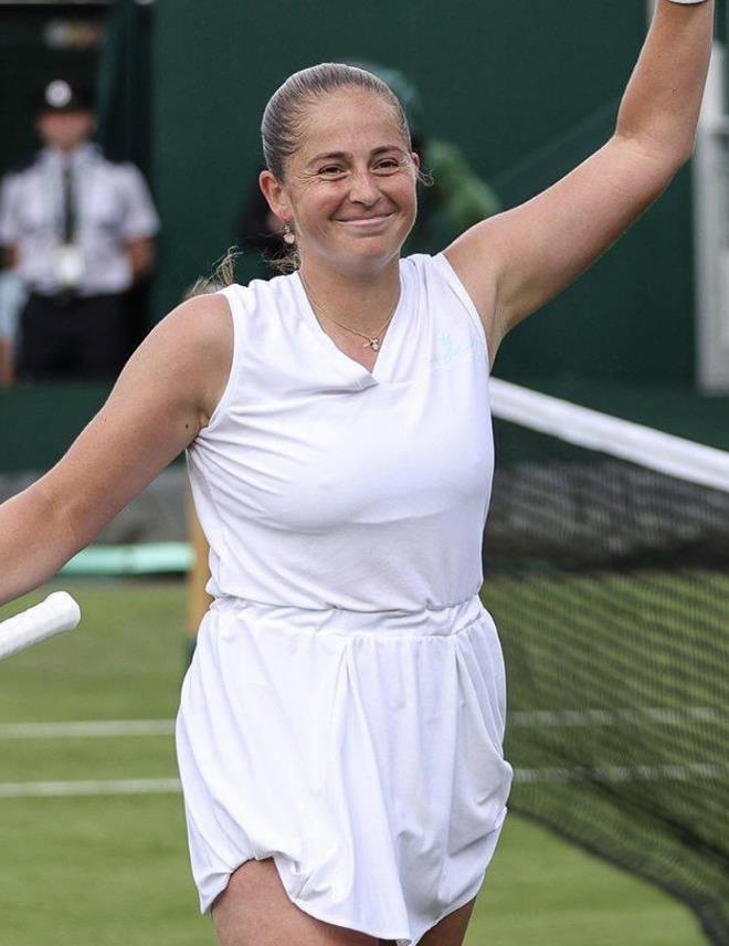 也展现出市 也展现出市