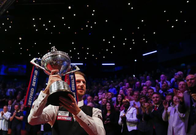 速度优势 速度优势