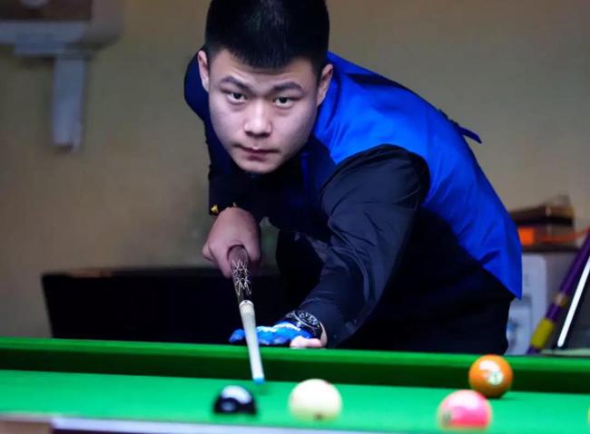 始重新评估 始重新评估