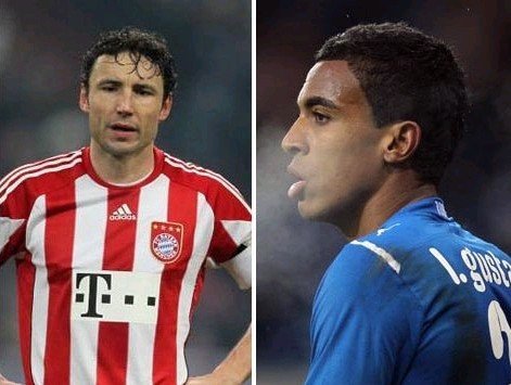 巴尔韦德等 巴尔韦德等