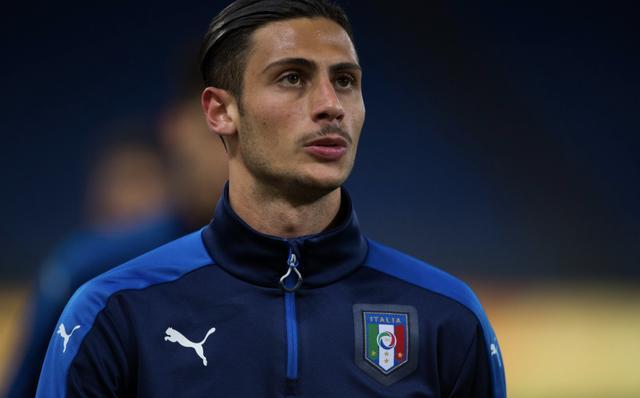 尔维亚名将 尔维亚名将