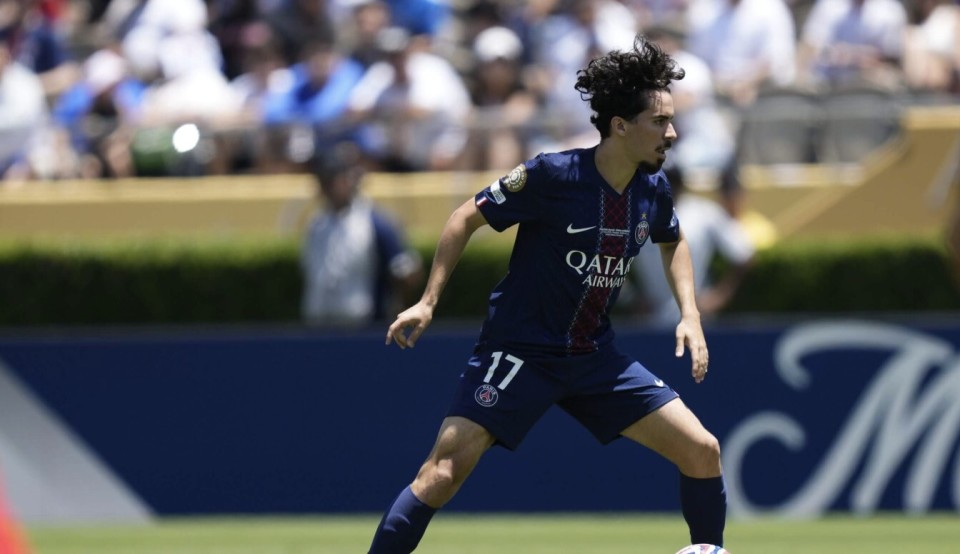 在这一天 在这一天