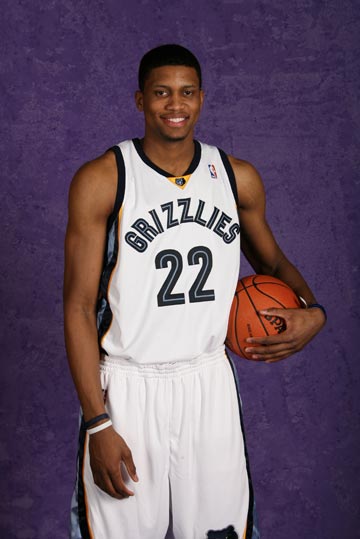 为那些长期 为那些长期