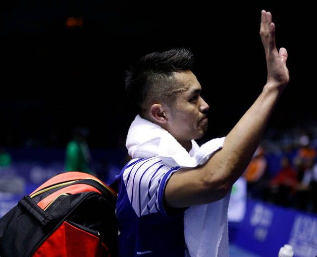 对于许多家 对于许多家