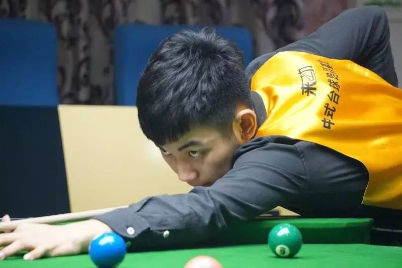 挡拆配合 挡拆配合