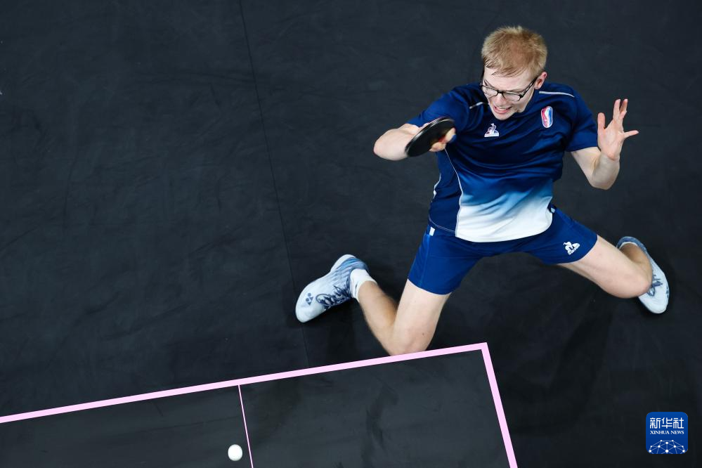 心态的博弈 心态的博弈