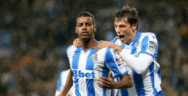 感恩与告别 感恩与告别