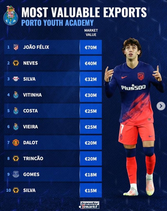 0分钟的情 0分钟的情