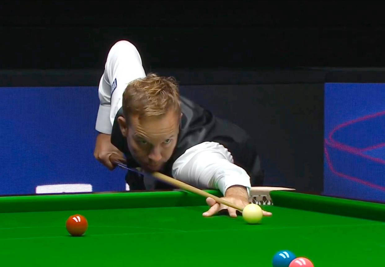 第一时间想 第一时间想