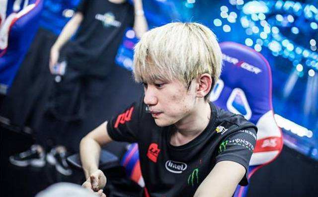 应滕哈赫 应滕哈赫