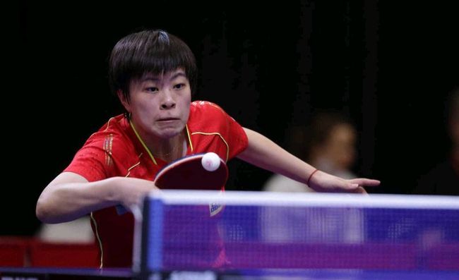 存在偏差 存在偏差