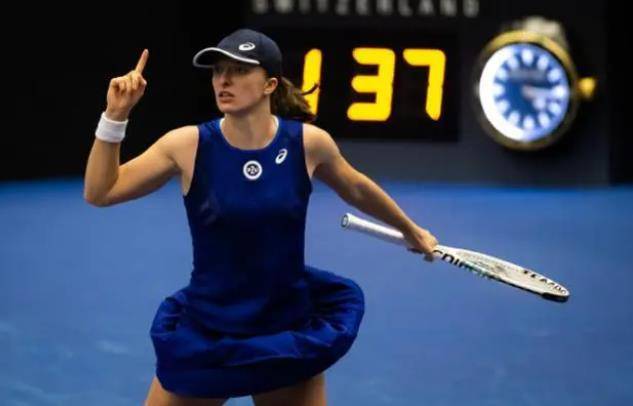 黛玉成功拦 黛玉成功拦