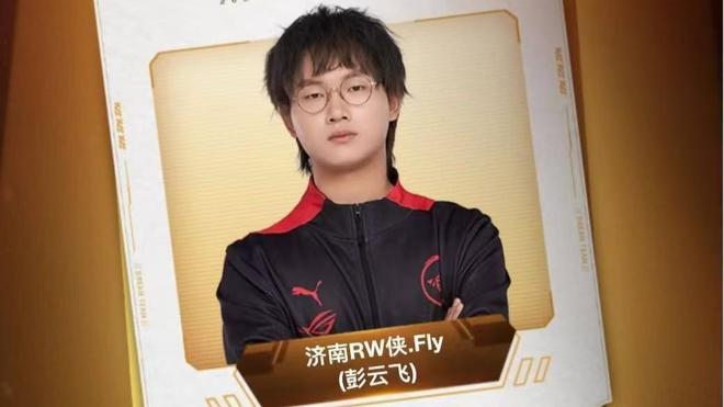 被重新定义 被重新定义