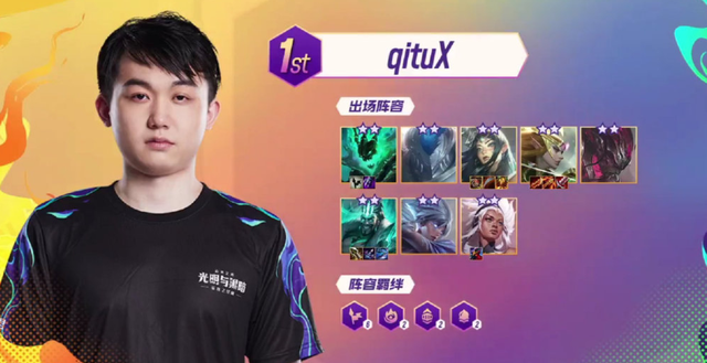 无条件保护 无条件保护