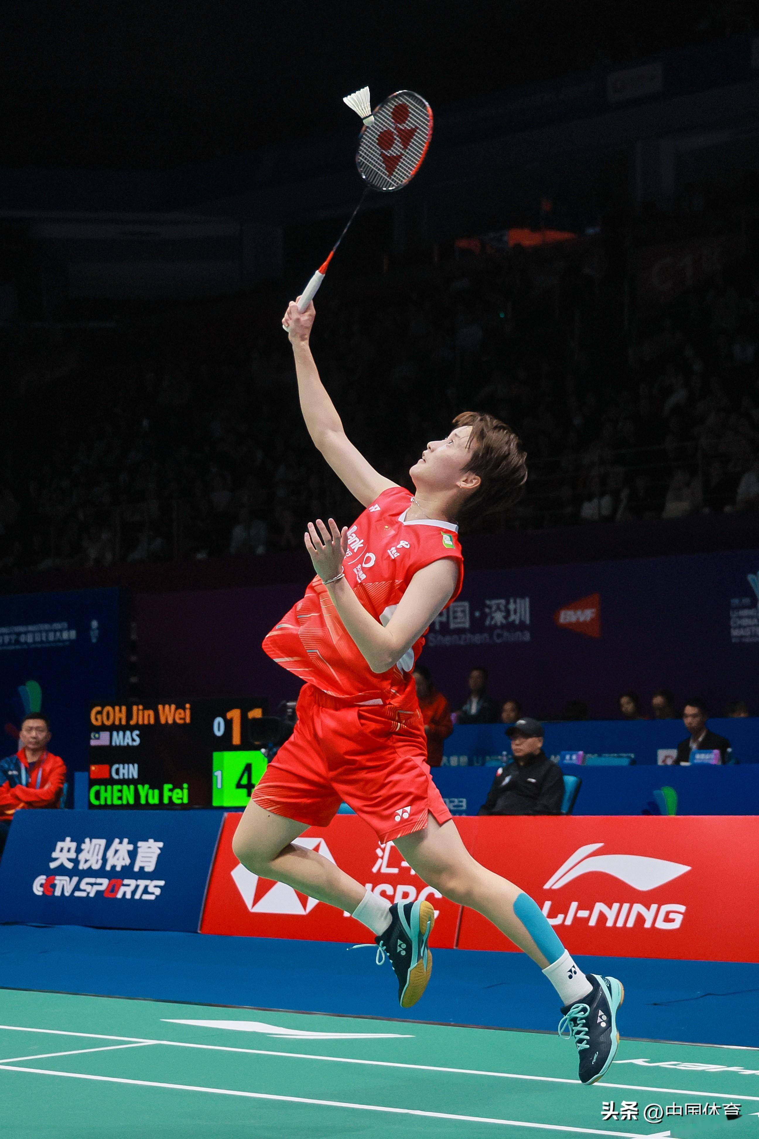 应对策略 应对策略