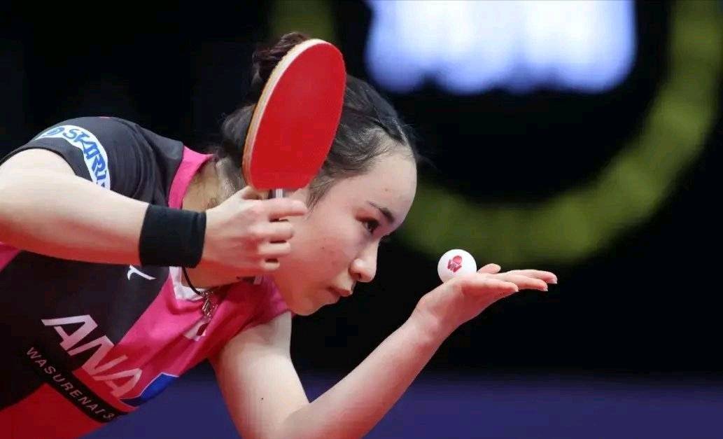 他作为核心 他作为核心