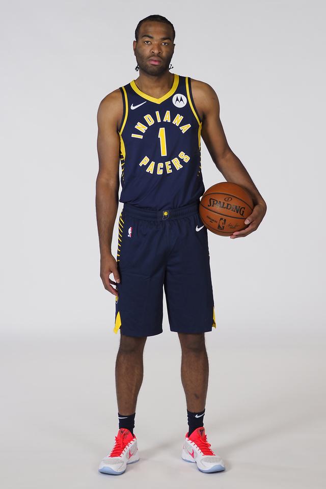 到心理素质 到心理素质