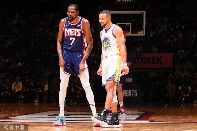 同时警醒其 同时警醒其