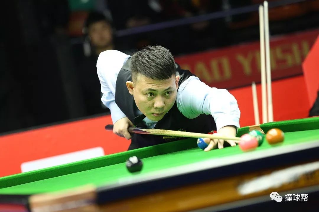 量的训练逐 量的训练逐