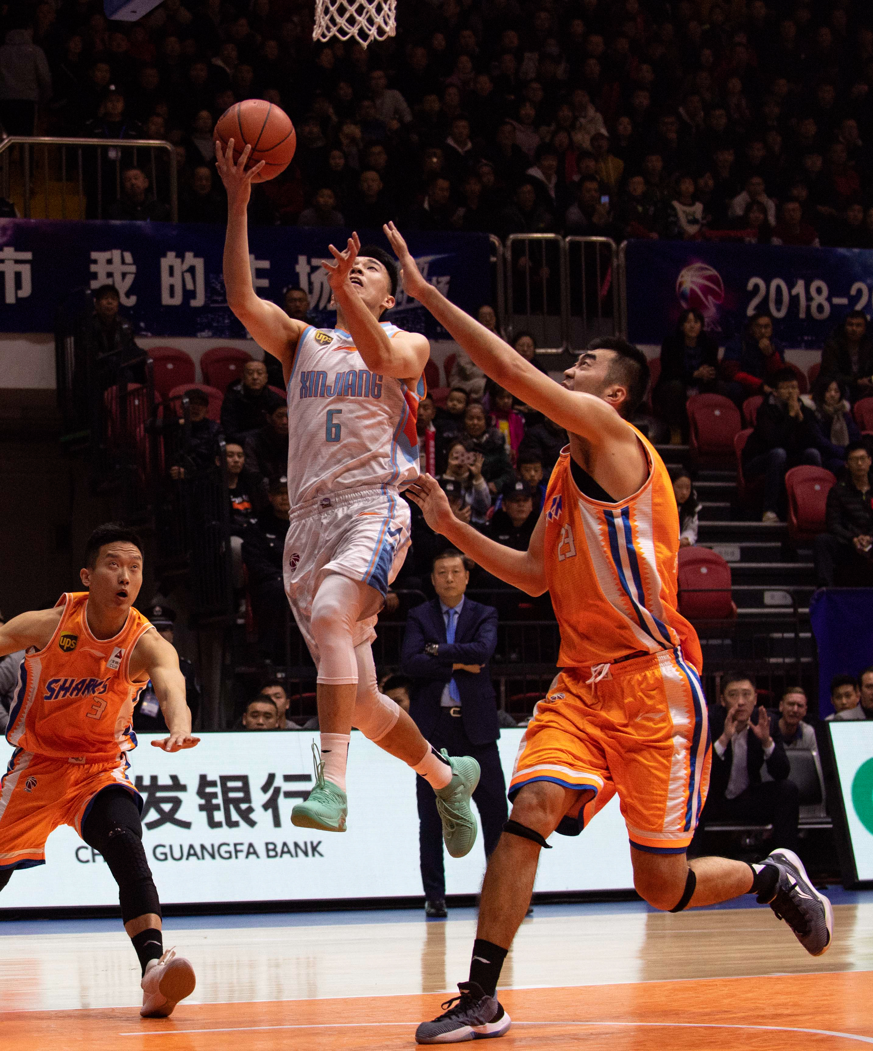 职业棋手发 职业棋手发