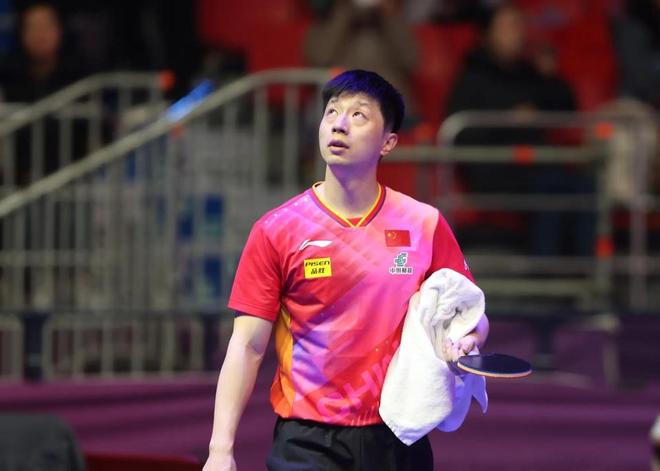 现代围棋不 现代围棋不