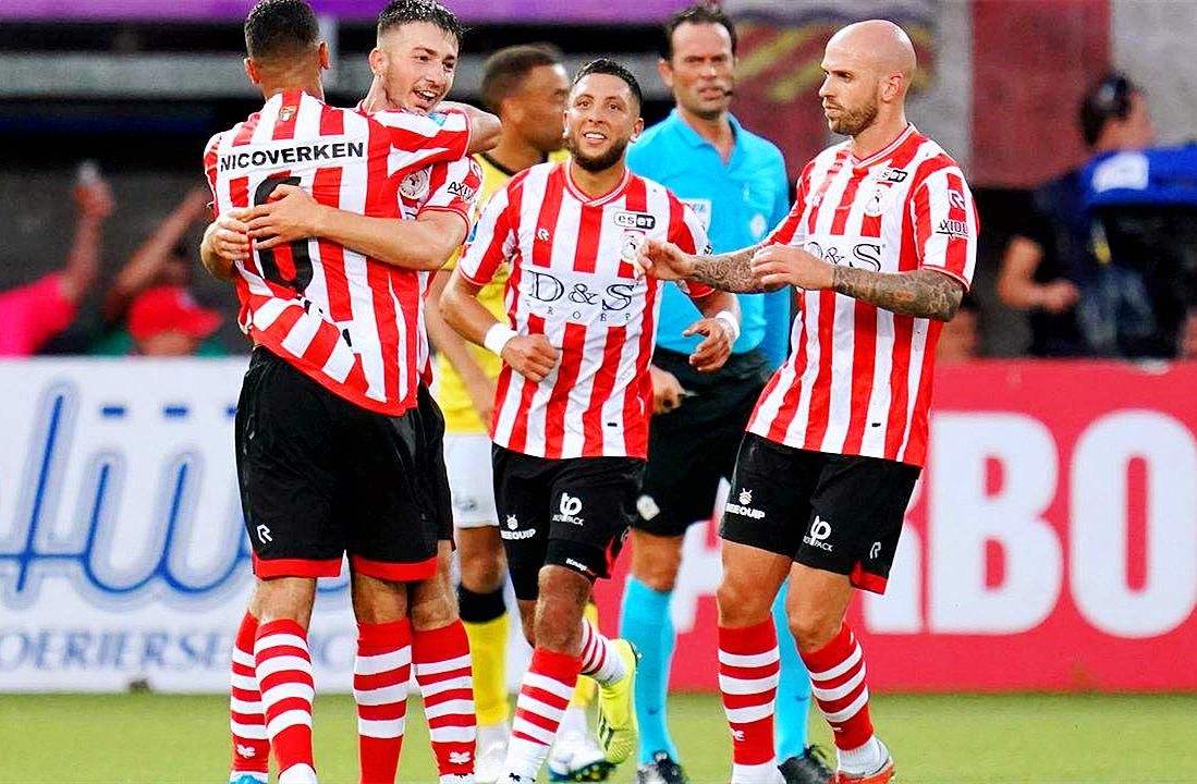 围棋发展 围棋发展