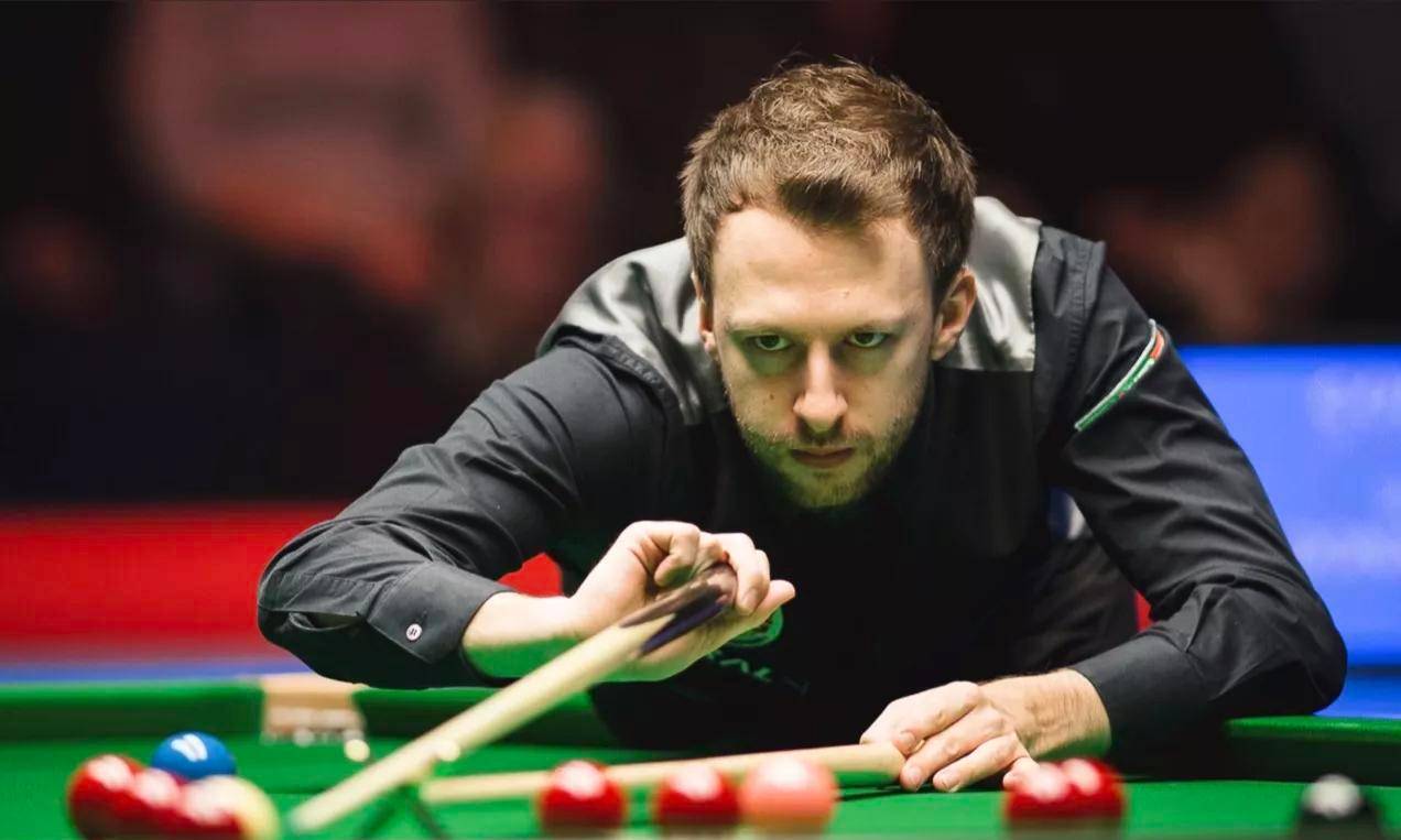 进攻型棋风 进攻型棋风