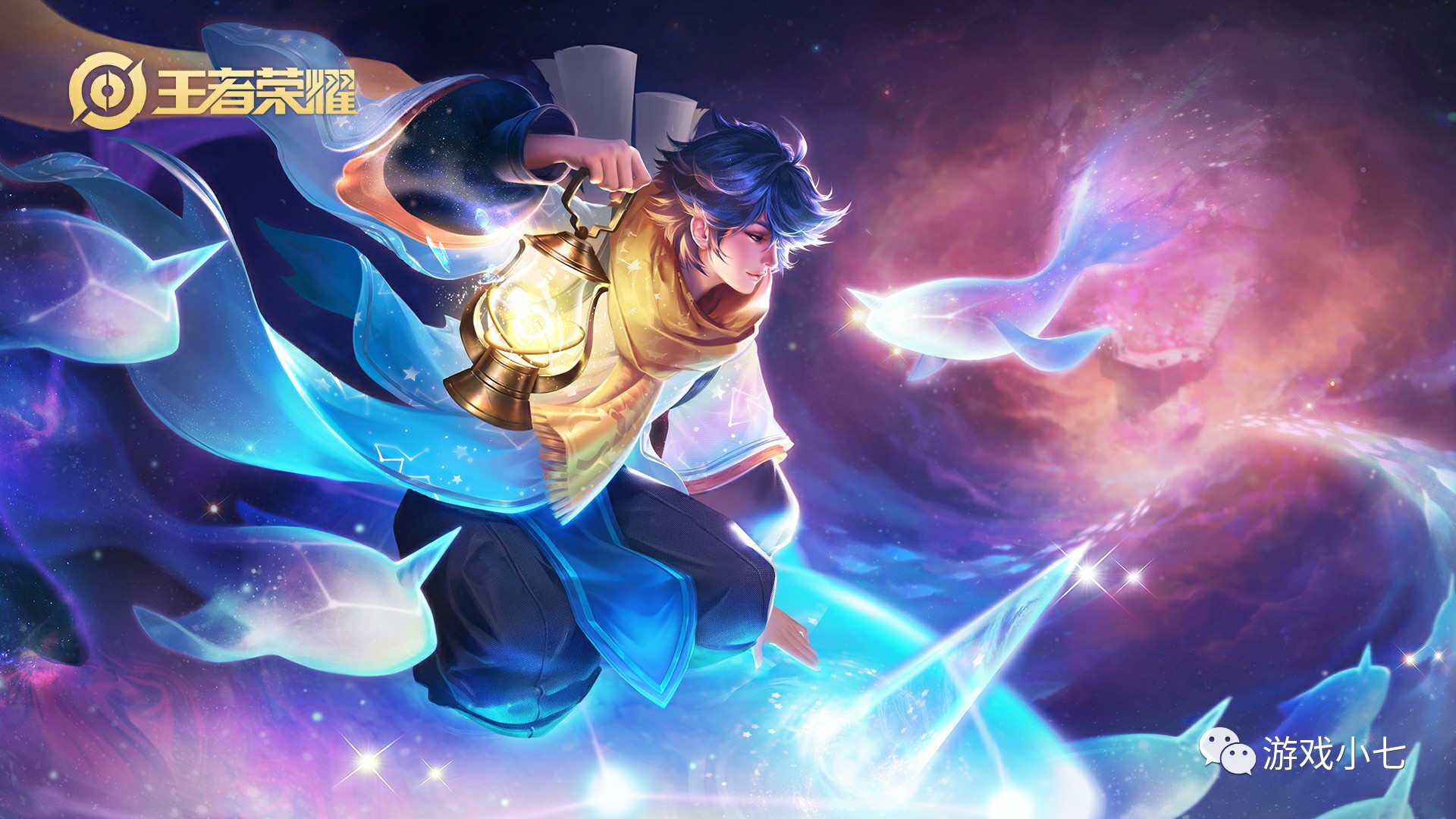 力量在对抗 力量在对抗