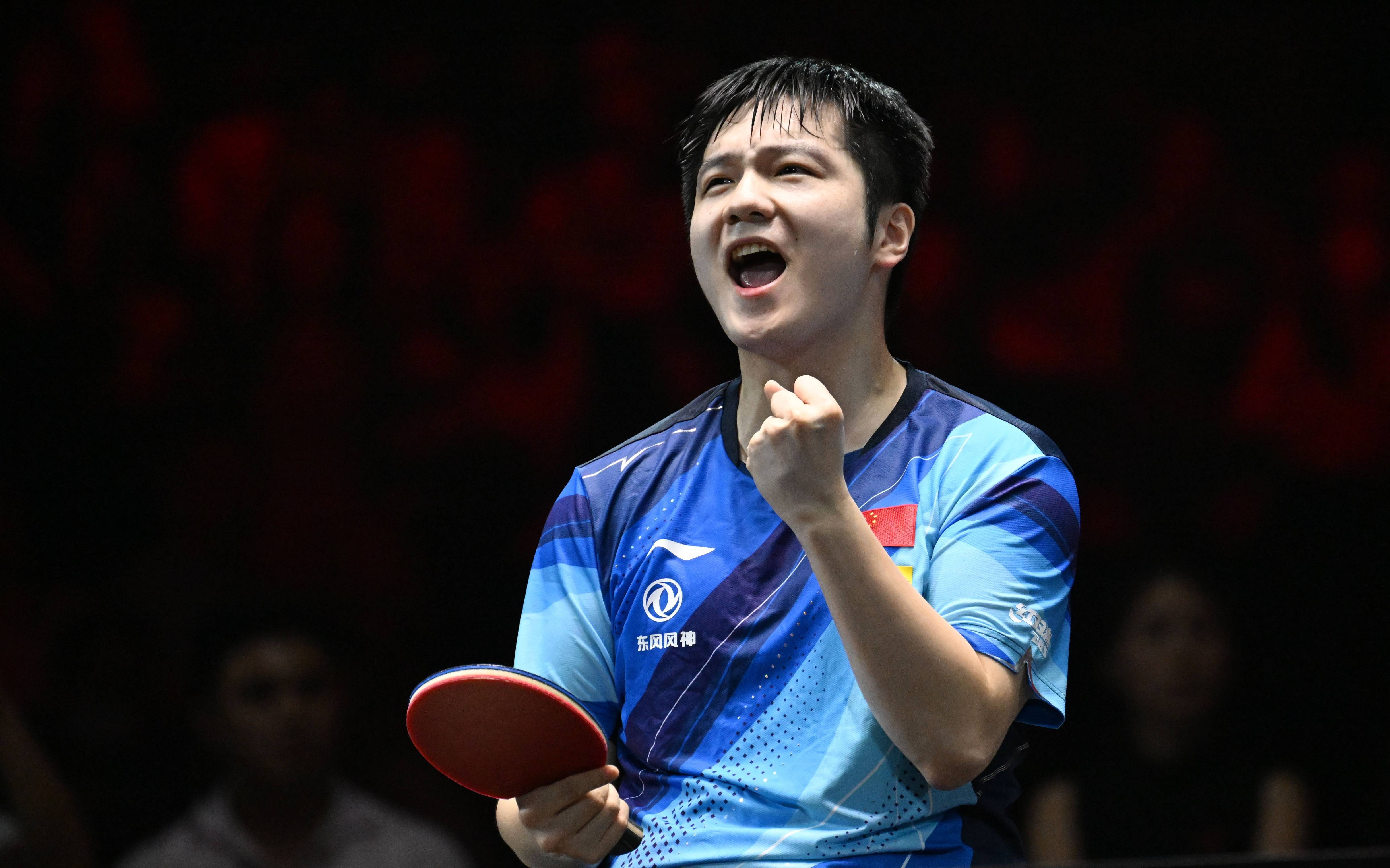 这样的结果 这样的结果