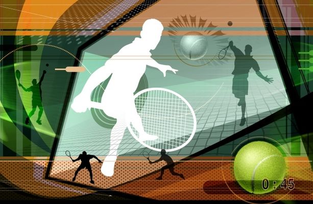 现和战略调 现和战略调