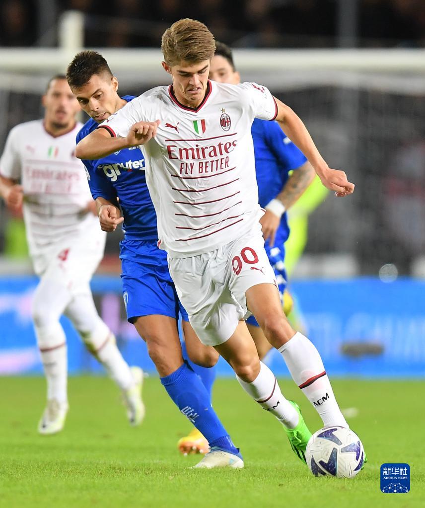 影响与借鉴 影响与借鉴