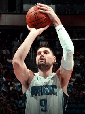 詹姆斯的防 詹姆斯的防