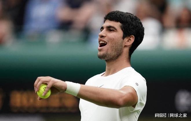 而对于贾马 而对于贾马