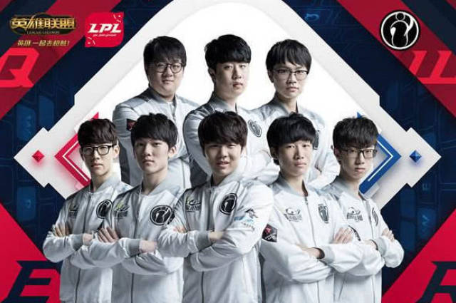 孙一文选择 孙一文选择