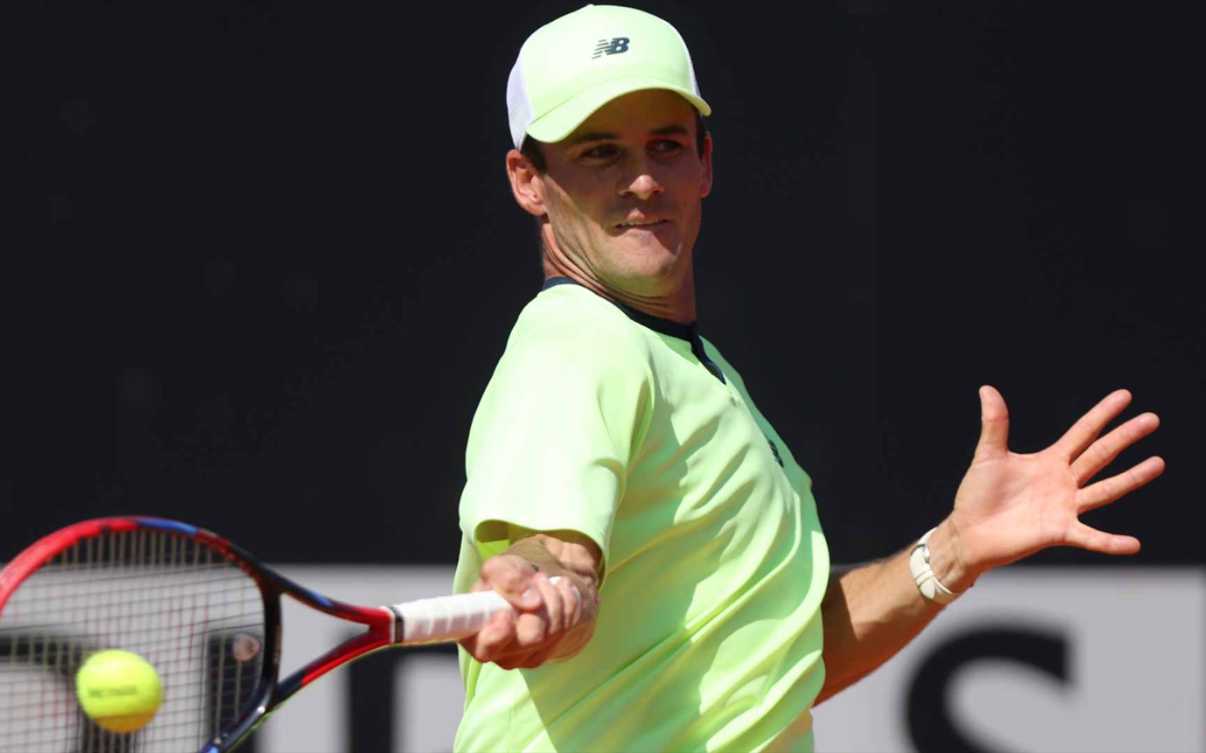 著成就的运 著成就的运