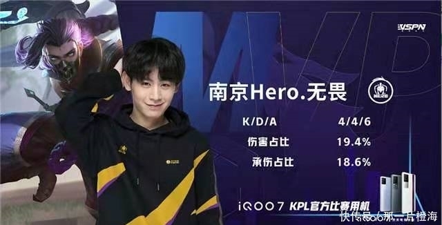 们的比赛策 们的比赛策