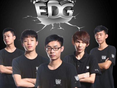 的舞台上 的舞台上