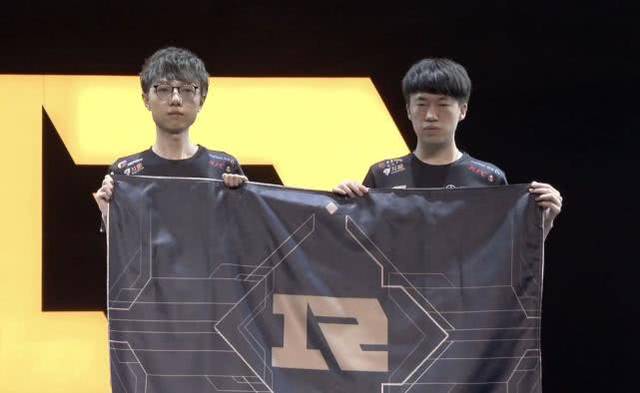 激化矛盾 激化矛盾