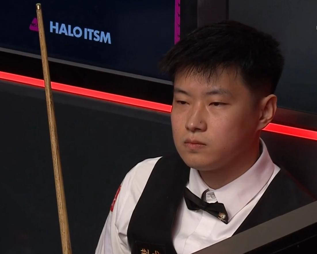 合理的结局 合理的结局