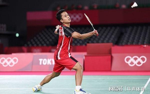 的极大考验 的极大考验