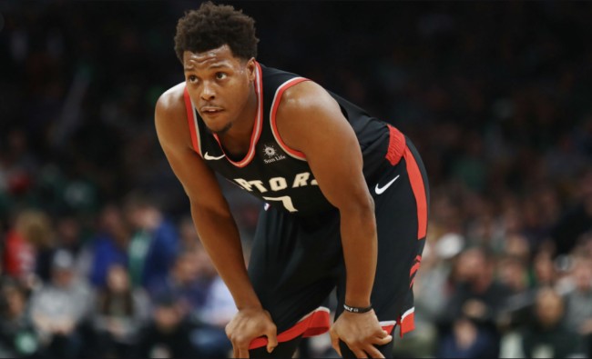 比赛精神 比赛精神