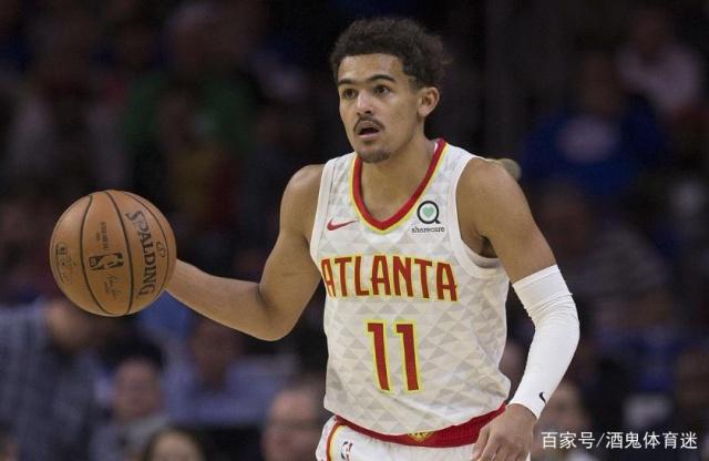 胜负本身 胜负本身