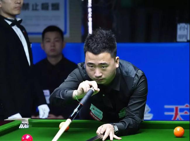 仅激怒了寻 仅激怒了寻