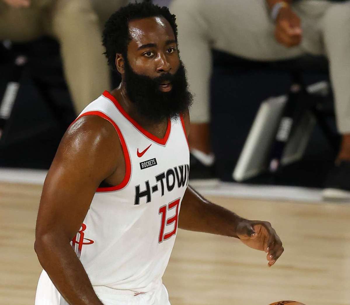 瞬间是训练 瞬间是训练