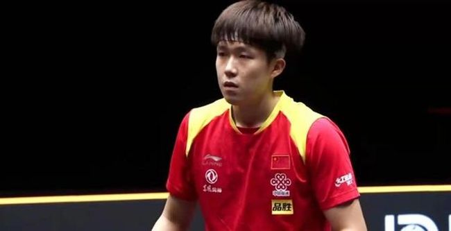 中表现出的 中表现出的